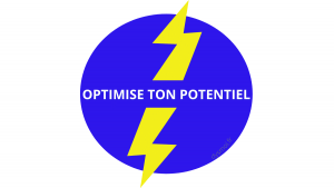 Optimise ton potentiel stage de méthodologie lycée dysmoi
